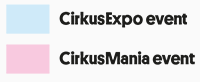 CirkusExpo_Program_Cirkuspaketet_fargkodning_200px.png