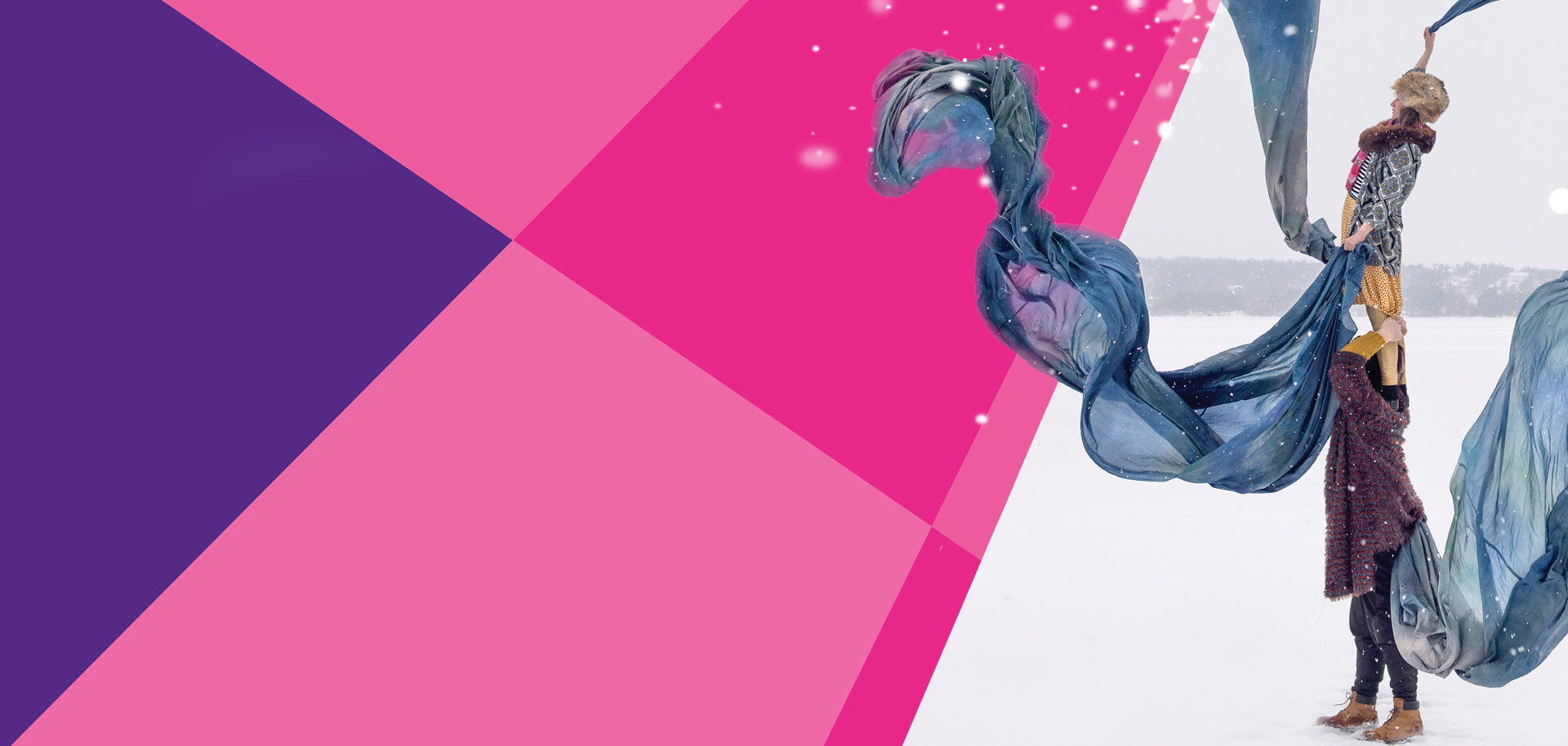 Cirkus Cirkör Event (2018) Foto: Einar Kling-Odencrants
