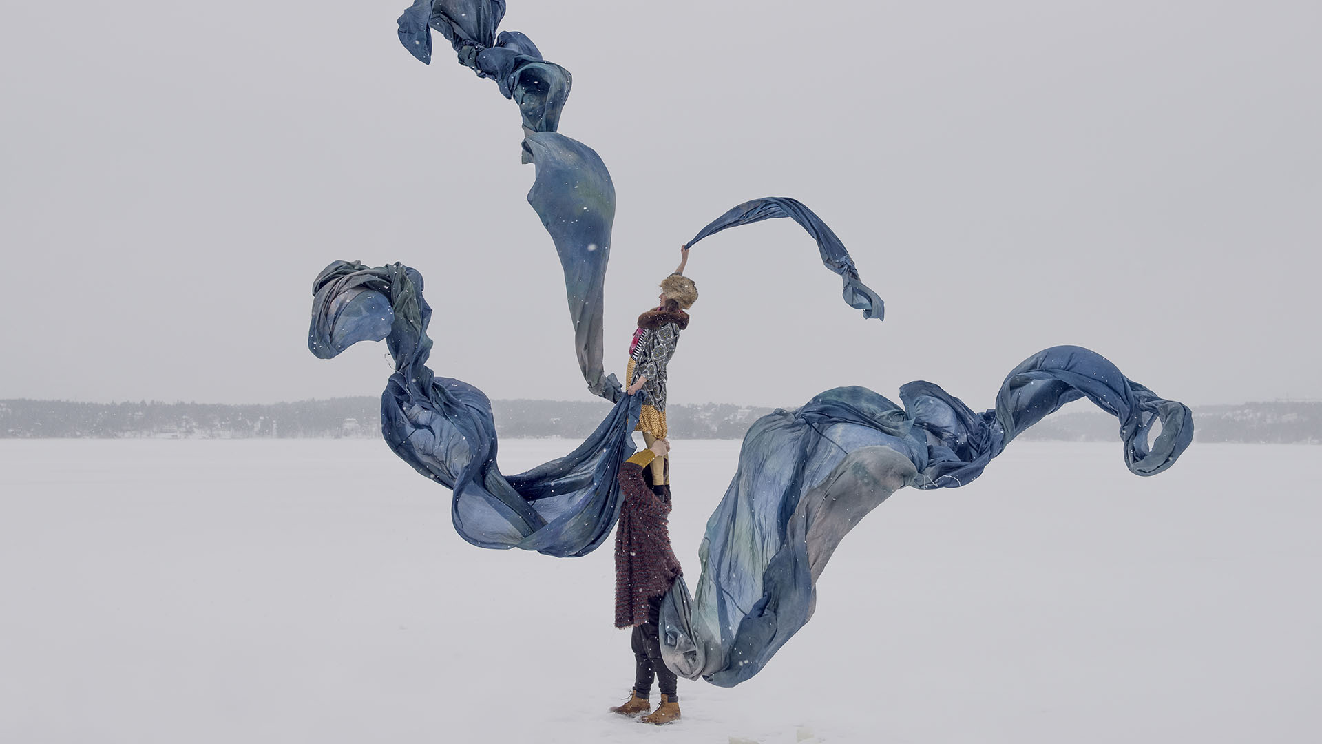 Foto: Einar Kling Odencrants