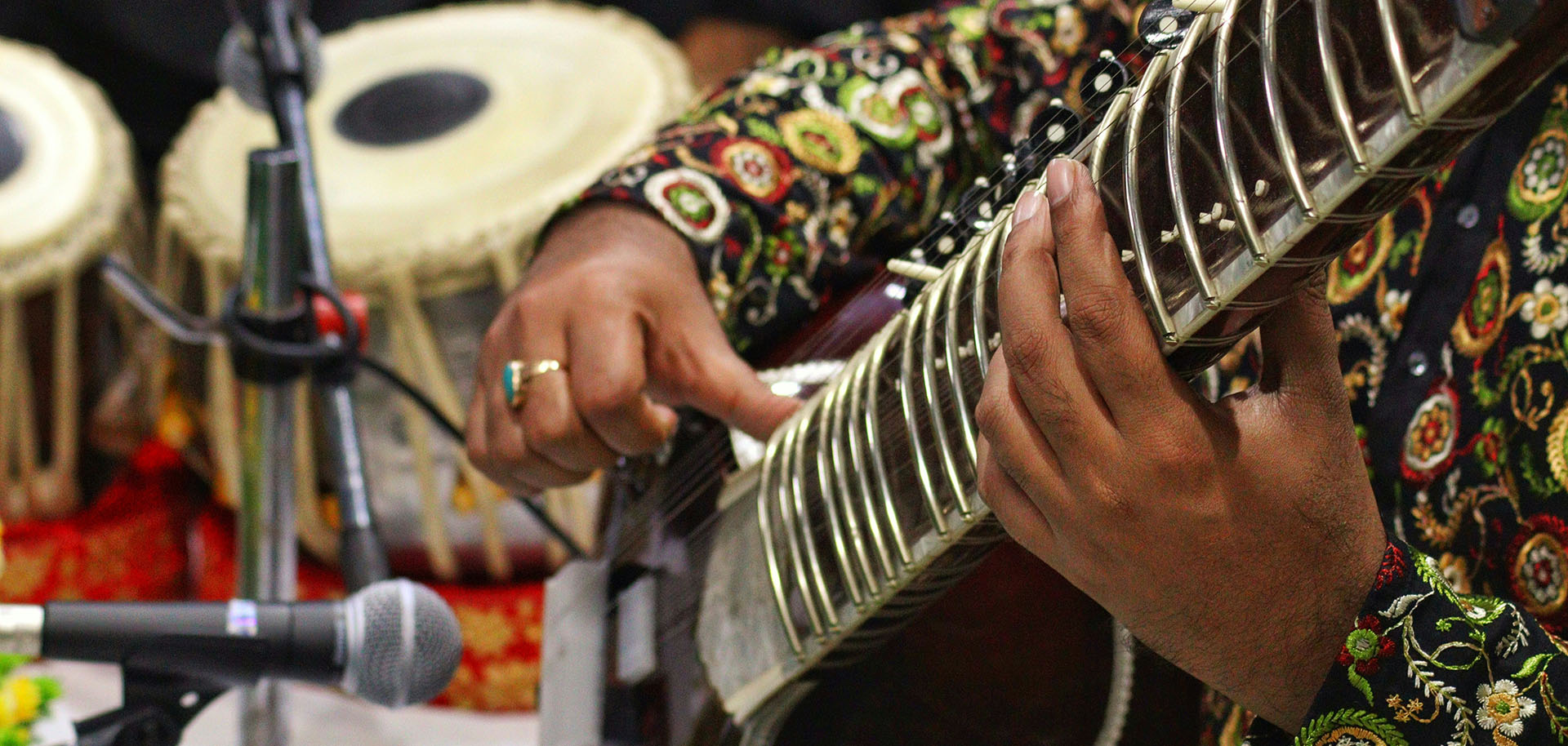 Foto: Saubhagya Gandharv/Unsplash