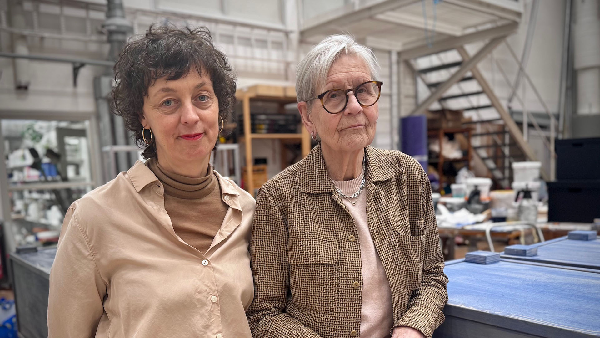 Foto: Christine Lagerström