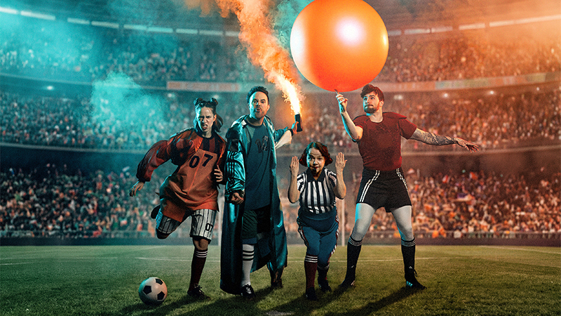 Foto: Sara P Borgström / Montage: Erik Rosales