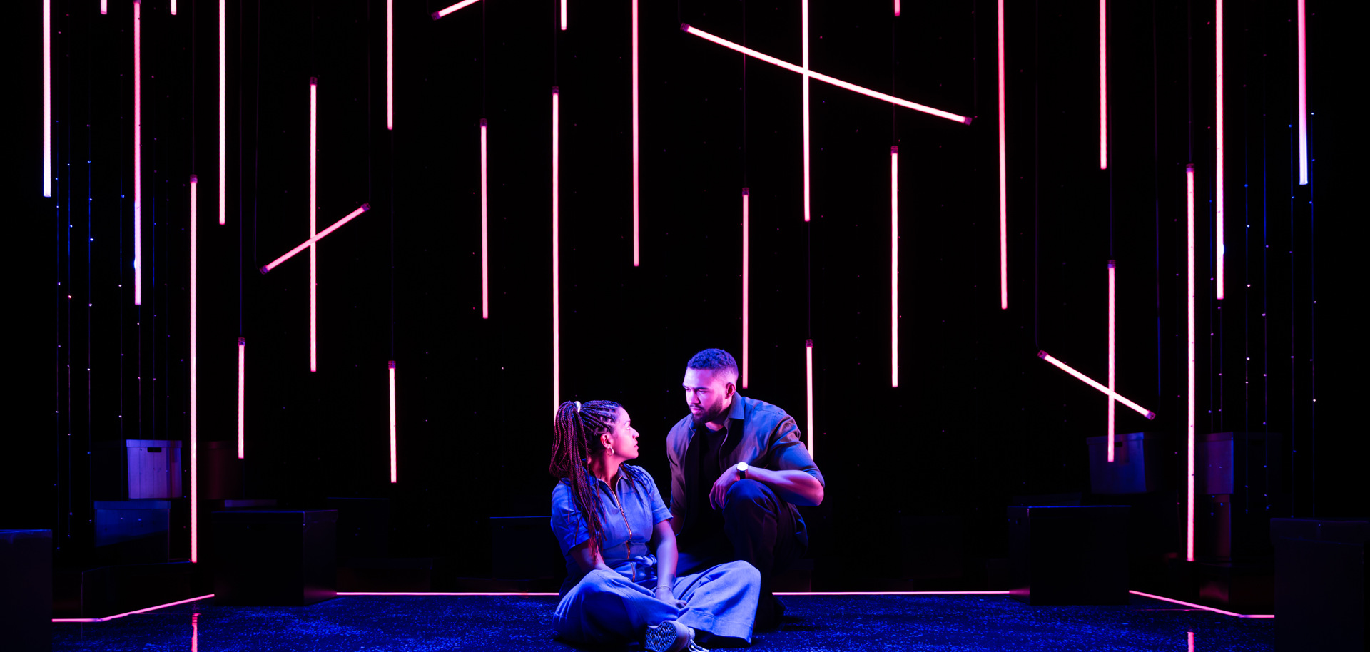 Foto: Leonard Stenberg