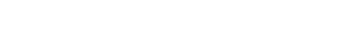 Sub Logotype Image