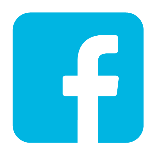 SoMe-icon-facebook-Riksteatern-Crea.png