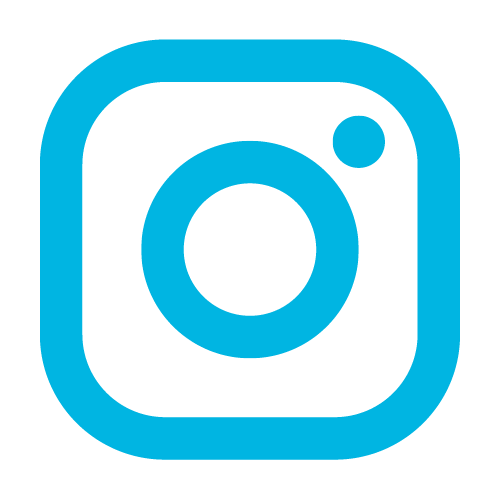 SoMe-icon-Instagram-Riksteatern-Crea.png