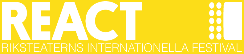 REACT-Logo-yellow.png