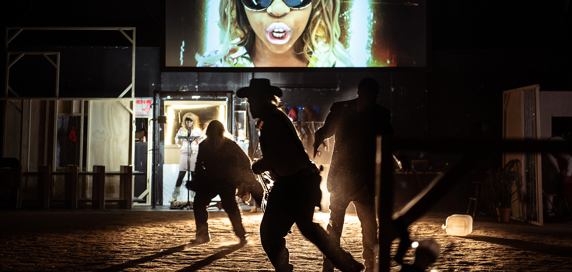 Foto: Søren Meisner