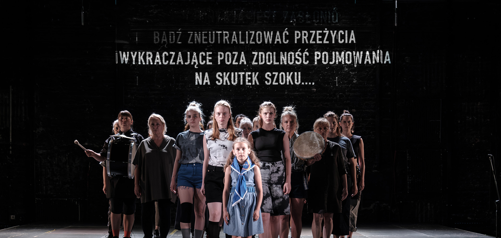 Foto: Bartek Warzecha