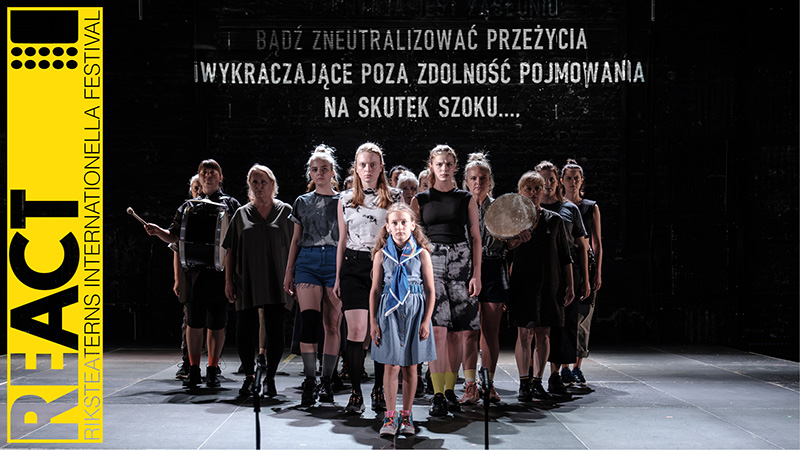 Foto: Bartek Warzecha