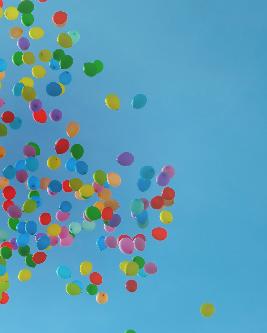 Ur föreställningen pianotopografier 2022.