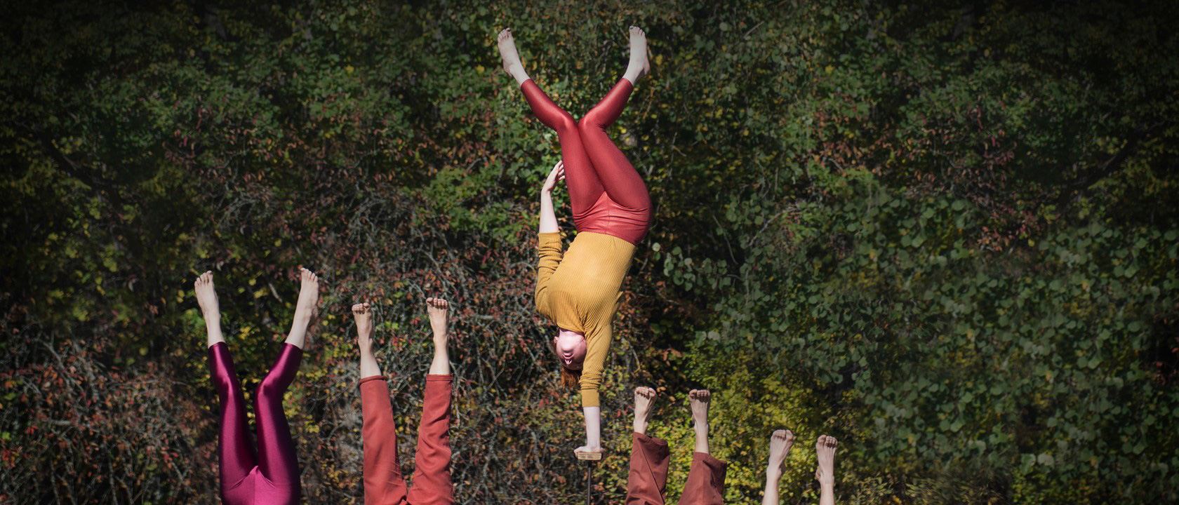 Foto: Einar-Kling Odencrants