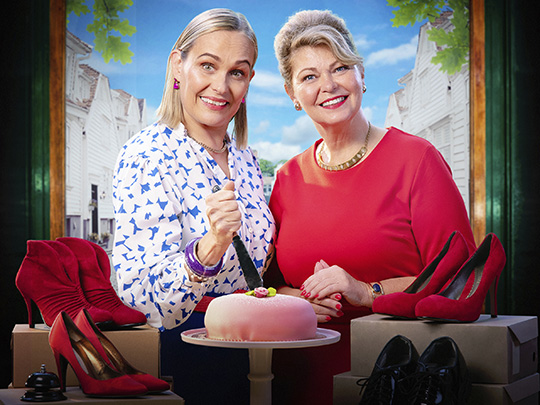 campaign repertoar image