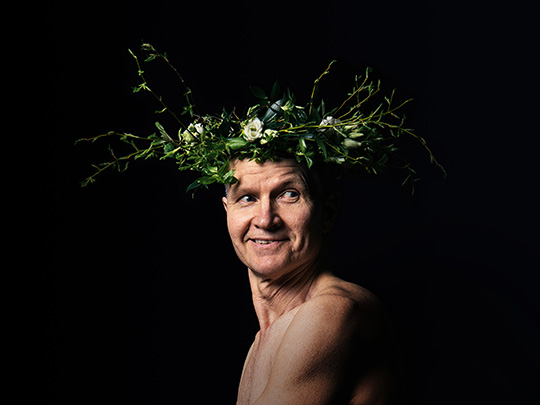 campaign repertoar image