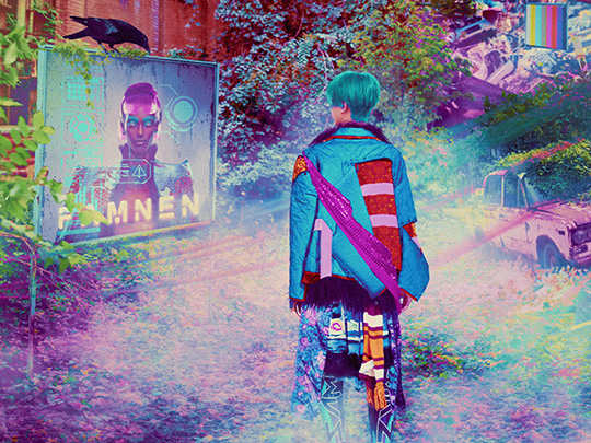 campaign repertoar image