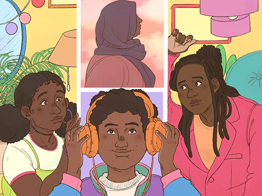 campaign repertoar image