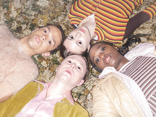 campaign repertoar image