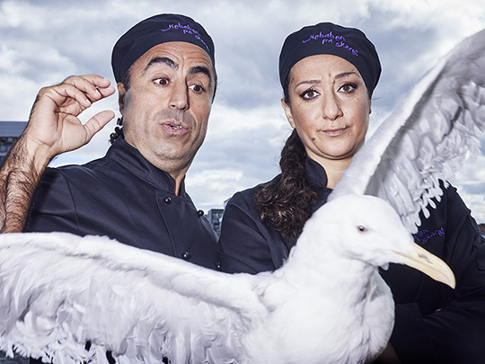 campaign repertoar image