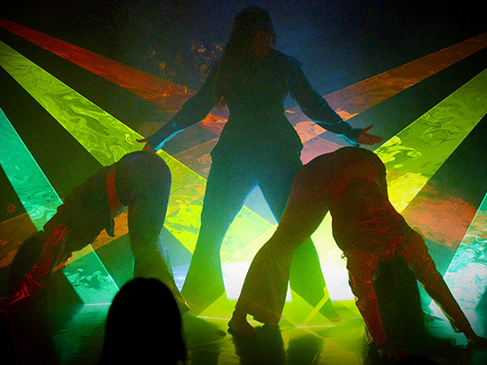 campaign repertoar image