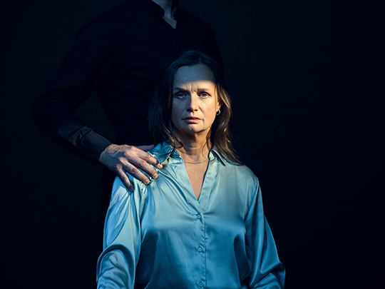 campaign repertoar image