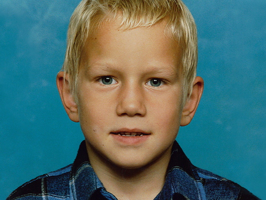 campaign repertoar image