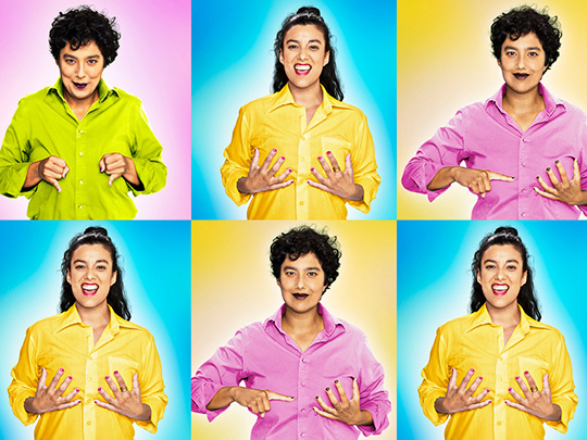 campaign repertoar image