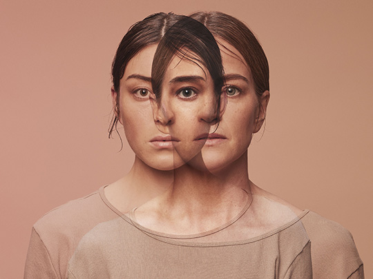 campaign repertoar image