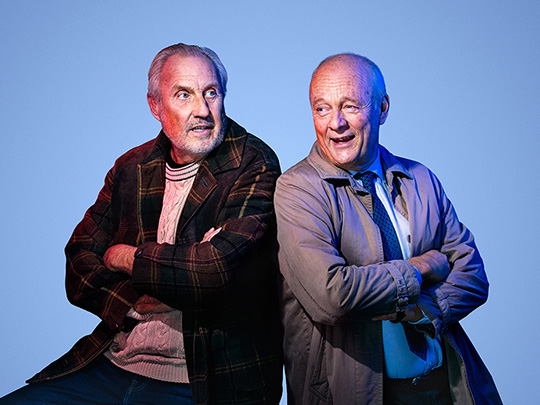 campaign repertoar image