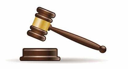 Årsmöte klubba.jpg